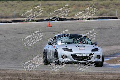 media/Apr-16-2022-Nasa (Sat) [[8310accc35]]/Race Group B/Session 2 (Offramp)/